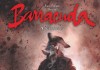 Barracuda tome 5