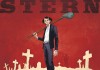 Stern tome 1