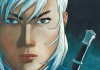 Griffe Blanche tome 3