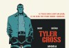 Tyler Cross tome 2