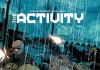 The Activity tome 1