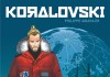 Koralovski, tome 2
