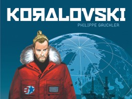 Koralovski, tome 2