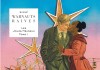 Les Jours Heureux, tome 1