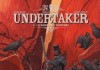 Undertaker tome 2