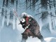 Le Maître d’Armes, une BD de Xavier Dorison et Joël Parnotte (Dargaud) Le Maître d'armes
