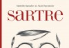 Sartre BD couverture