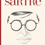 Sartre BD couverture