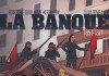 La Banque tome 4