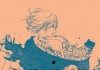 Levius