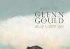 Glenn Gould BD