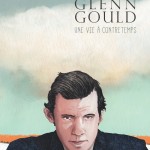 Glenn Gould BD