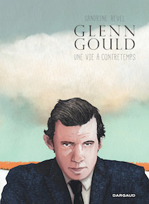 Glenn Gould BD