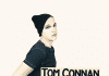 Tom Connan