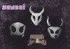 Senbeï : Girls Remixes