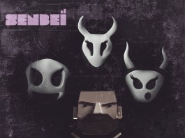 Senbeï : Girls Remixes