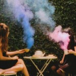 Crescendo : Unless, un très joli enfumage en libre écoute Crescendo