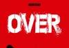 Over BD couv
