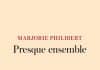 Presque ensemble
