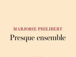 Presque ensemble