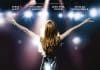 Dalida