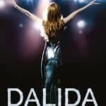 Dalida