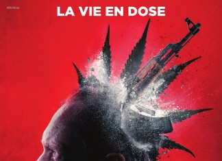 Dealer : bande annonce choc et BO inspirée en livraison expresse ! Dealer film