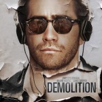 Demolition