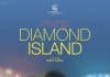 Diamond Island