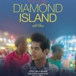 Diamond Island