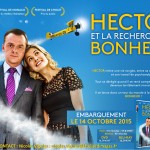 Hector et la recherche du bonheur