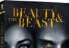 Beauty & The Beast Saison 3