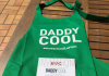 Daddy cool