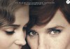 Danish Girl