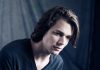 David Fray