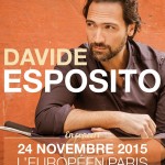 Davide Esposito