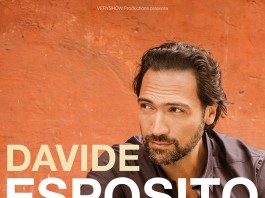 Davide Esposito