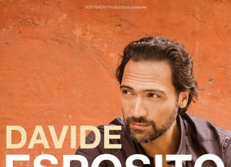 Davide Esposito