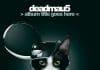 Deadmau5