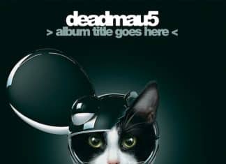 Deadmau5