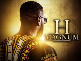 Demain sera mieux, nouveau clip de H Magnum