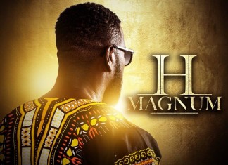 Demain sera mieux, nouveau clip de H Magnum