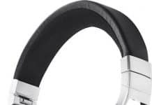 Denon AH-MM400