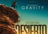 Desierto