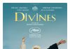 Divines
