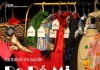 Do Re Mi Fashion