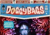 DoggyBags tome 8