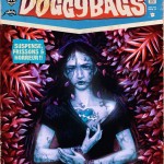 DoggyBags tome 8