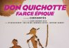 Don Quichotte