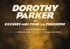 Dorothy Parker